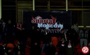 Spartak-Kuban (53)